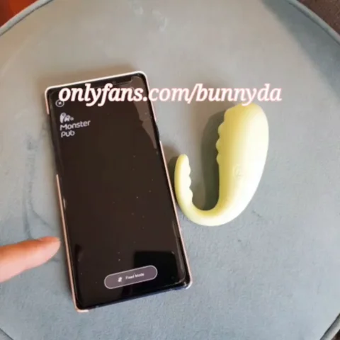56745641 16 2 660044