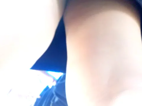 57854165 13 2 660061