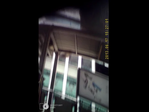 6845414 10 2 660031
