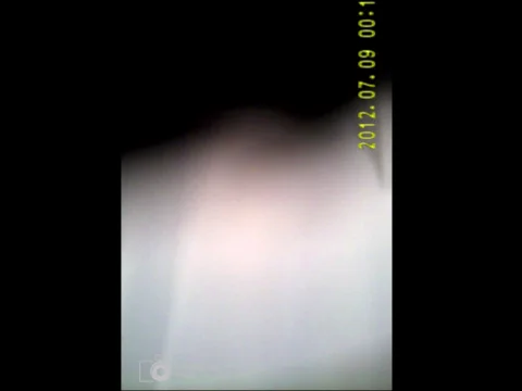 6845414 10 2 660055