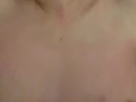 69745641 21 2 660035