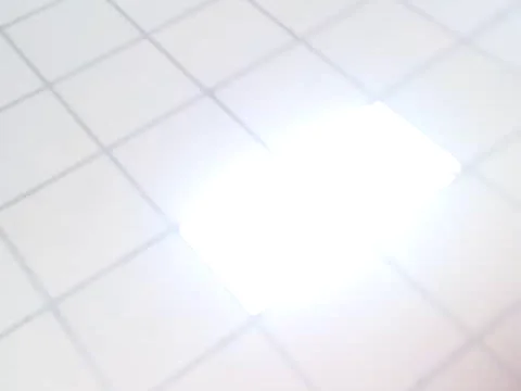 8485465 19 2 660039