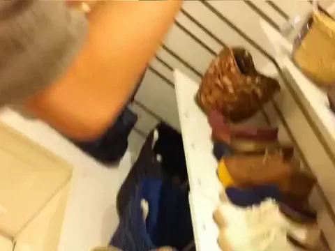 8485465 19 2 660090