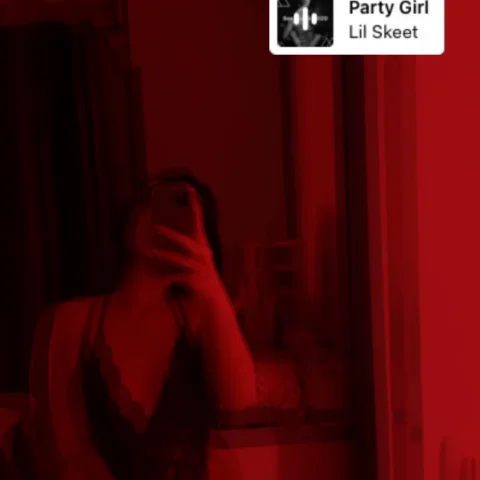 8964514 10 2 660003