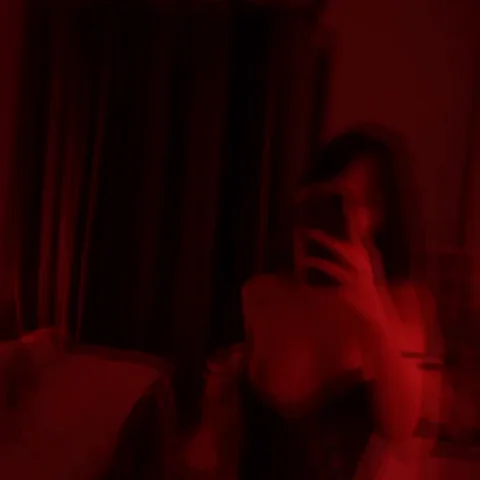 8964514 10 2 660004