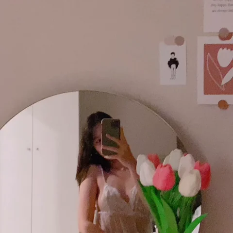8964514 10 2 660011