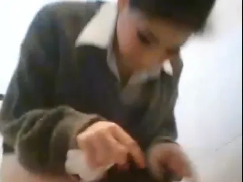 98784524 16 2 660061
