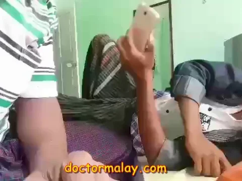 98784524 16 2 660072