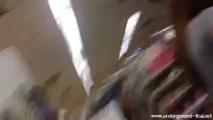 845674541 2 3 660068